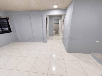 Venta de Casa en Montecillos de Alajuela. RAH 27-900