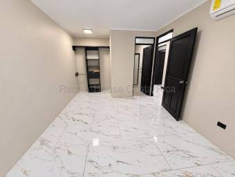 Casa en venta en El Coyol de Alajuela