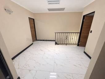 Casa en venta en El Coyol de Alajuela