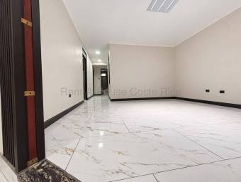 Casa en venta en El Coyol de Alajuela
