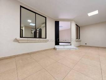 Casa en venta en El Coyol de Alajuela