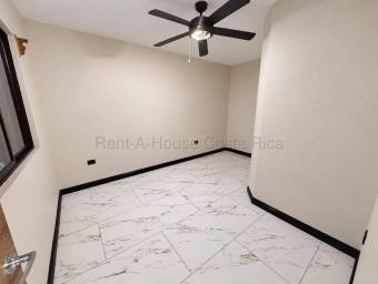 Casa en venta en El Coyol de Alajuela