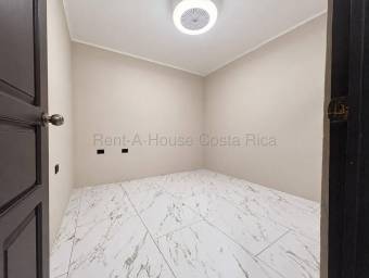 Casa en venta en El Coyol de Alajuela