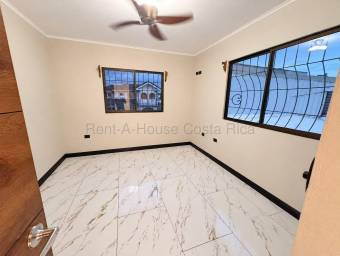 Casa en venta en El Coyol de Alajuela