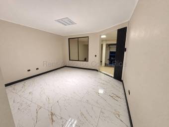 Casa en venta en El Coyol de Alajuela