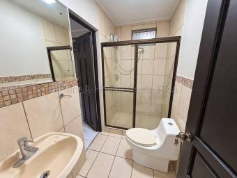 Casa en venta en El Coyol de Alajuela