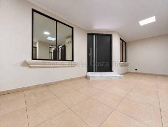 Casa en venta en El Coyol de Alajuela