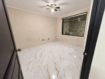 Casa en venta en El Coyol de Alajuela
