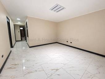 Casa en venta en El Coyol de Alajuela