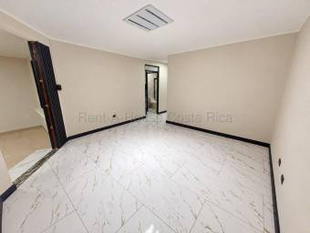 Casa en venta en El Coyol de Alajuela