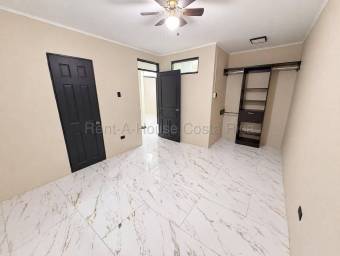 Casa en venta en El Coyol de Alajuela