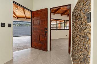 COMMERCIAL SPACE FOR RENT IN DOWNTOWN SANTA CRUZ