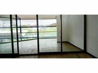 ALQUILER DE LOCAL COMERCIAL, SAN JOSÉ, SAN PEDRO, BARRIO DENT