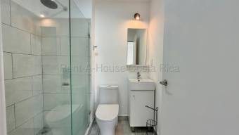 Alquiler de Apartamento en Campo Real, San Rafael de Alajuela. RAH 27-907 Alquiler de Apartamento en Campo Real, San Rafael de Alajuela. RAH 27-907