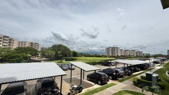 Alquiler de Apartamento en Campo Real, San Rafael de Alajuela. RAH 27-907 Alquiler de Apartamento en Campo Real, San Rafael de Alajuela. RAH 27-907