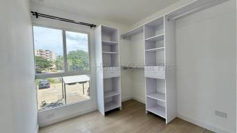 Alquiler de Apartamento en Campo Real, San Rafael de Alajuela. RAH 27-907 Alquiler de Apartamento en Campo Real, San Rafael de Alajuela. RAH 27-907