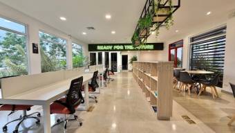 Alquiler de Apartamento en Campo Real, San Rafael de Alajuela. RAH 27-907 Alquiler de Apartamento en Campo Real, San Rafael de Alajuela. RAH 27-907