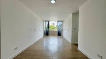 Alquiler de Apartamento en Campo Real, San Rafael de Alajuela. RAH 27-907 Alquiler de Apartamento en Campo Real, San Rafael de Alajuela. RAH 27-907