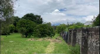 Venta de propiedad de uso mixto en San Joaquín de Flores, Heredia #26-1278 GS Venta de propiedad de uso mixto en San Joaquín de Flores, Heredia #26-1278 GS