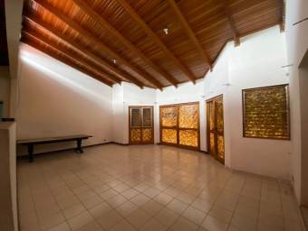 Venta de propiedad de uso mixto en San Joaquín de Flores, Heredia #26-1278 GS Venta de propiedad de uso mixto en San Joaquín de Flores, Heredia #26-1278 GS