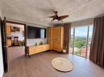 Alquiler de Apartamento Amueblado en Azenza Towers-URUCA. RAH 27-852 