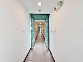 Alquiler de Apartamento Amueblado en Azenza Towers-URUCA. RAH 27-852 