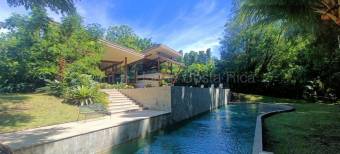 Lote en Venta 