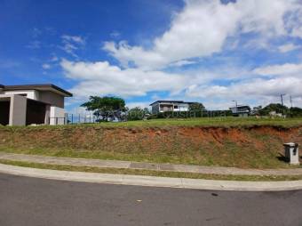 Lote en Venta Lote en Venta