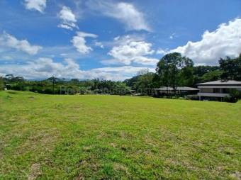 Lote en Venta Lote en Venta
