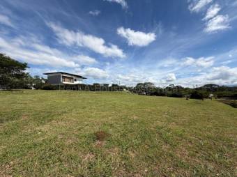 Lote en Venta Lote en Venta