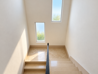 Casa de lujo en venta en condominio ubicado en Río Oro, Santa Ana.