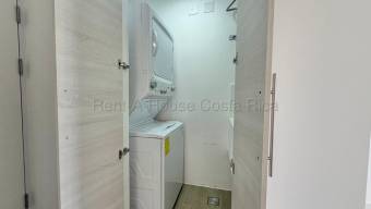 Se alquila apartamento en San Rafael Alajuela 27-907 Se alquila apartamento en San Rafael Alajuela 27-907
