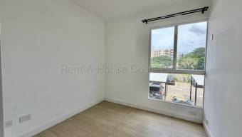 Se alquila apartamento en San Rafael Alajuela 27-907 Se alquila apartamento en San Rafael Alajuela 27-907