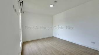 Se alquila apartamento en San Rafael Alajuela 27-907 Se alquila apartamento en San Rafael Alajuela 27-907
