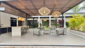 Se alquila apartamento en San Rafael Alajuela 27-907 Se alquila apartamento en San Rafael Alajuela 27-907
