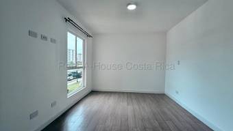 Se alquila apartamento en San Rafael Alajuela 27-907 Se alquila apartamento en San Rafael Alajuela 27-907