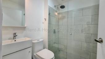 Se alquila apartamento en San Rafael Alajuela 27-907 Se alquila apartamento en San Rafael Alajuela 27-907