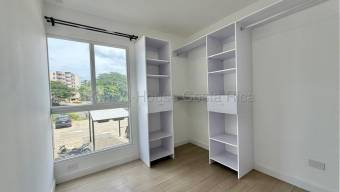 Se alquila apartamento en San Rafael Alajuela 27-907 Se alquila apartamento en San Rafael Alajuela 27-907