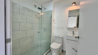 Se alquila apartamento en San Rafael Alajuela 27-907 Se alquila apartamento en San Rafael Alajuela 27-907
