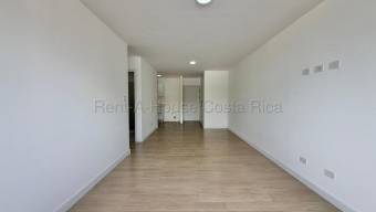 Se alquila apartamento en San Rafael Alajuela 27-907 Se alquila apartamento en San Rafael Alajuela 27-907