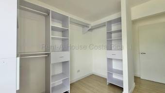 Se alquila apartamento en San Rafael Alajuela 27-907 Se alquila apartamento en San Rafael Alajuela 27-907