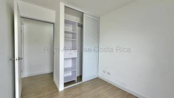 Se alquila apartamento en San Rafael Alajuela 27-907 Se alquila apartamento en San Rafael Alajuela 27-907