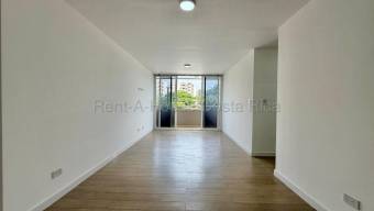 Se alquila apartamento en San Rafael Alajuela 27-907 Se alquila apartamento en San Rafael Alajuela 27-907