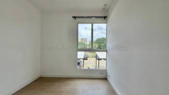 Se alquila apartamento en San Rafael Alajuela 27-907 Se alquila apartamento en San Rafael Alajuela 27-907