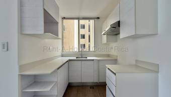 Se alquila apartamento en San Rafael Alajuela 27-907 Se alquila apartamento en San Rafael Alajuela 27-907