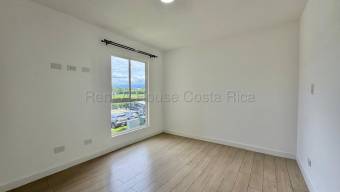 Se alquila apartamento en San Rafael Alajuela 27-907 Se alquila apartamento en San Rafael Alajuela 27-907