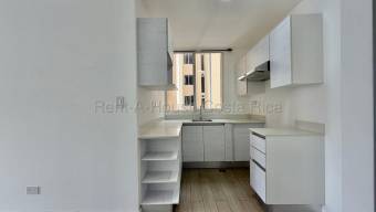 Se alquila apartamento en San Rafael Alajuela 27-907 Se alquila apartamento en San Rafael Alajuela 27-907