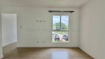 Se alquila apartamento en San Rafael Alajuela 27-907 Se alquila apartamento en San Rafael Alajuela 27-907