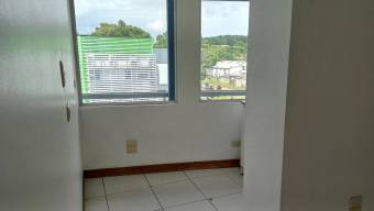 Se alquila local comercial en Sanchez Curridabat 24-1304