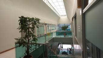 Se alquila local comercial en Sanchez Curridabat 24-1304